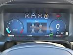 2025 Ford F-150 SuperCrew Cab 4WD Pickup for sale #F31093 - photo 14