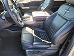 2025 Ford F-150 SuperCrew Cab 4WD Pickup for sale #F31093 - photo 15