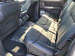 2025 Ford F-150 SuperCrew Cab 4WD Pickup for sale #F31093 - photo 16