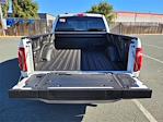 2025 Ford F-150 SuperCrew Cab 4WD Pickup for sale #F31093 - photo 17