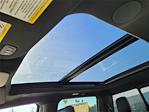 2025 Ford F-150 SuperCrew Cab 4WD Pickup for sale #F31093 - photo 18