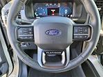 2025 Ford F-150 SuperCrew Cab 4WD Pickup for sale #F31093 - photo 20