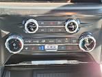 2025 Ford F-150 SuperCrew Cab 4WD Pickup for sale #F31093 - photo 22