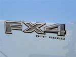 2025 Ford F-150 SuperCrew Cab 4WD Pickup for sale #F31093 - photo 24