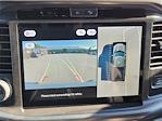 2025 Ford F-150 SuperCrew Cab 4WD Pickup for sale #F31093 - photo 25