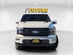 2025 Ford F-150 SuperCrew Cab 4WD Pickup for sale #F31093 - photo 4