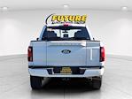 2025 Ford F-150 SuperCrew Cab 4WD Pickup for sale #F31093 - photo 5