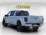 2025 Ford F-150 SuperCrew Cab 4WD Pickup for sale #F31093 - photo 6