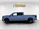 2025 Ford F-150 SuperCrew Cab 4WD Pickup for sale #F31093 - photo 7