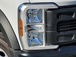 2026 Ford F-450 Super Cab DRW RWD Cab Chassis for sale #F31104 - photo 10