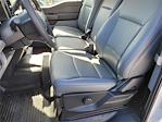 2026 Ford F-450 Super Cab DRW RWD Cab Chassis for sale #F31104 - photo 15