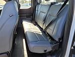 2026 Ford F-450 Super Cab DRW RWD Cab Chassis for sale #F31104 - photo 16