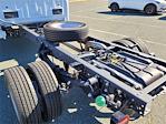 2026 Ford F-450 Super Cab DRW RWD Cab Chassis for sale #F31104 - photo 17