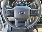 2026 Ford F-450 Super Cab DRW RWD Cab Chassis for sale #F31104 - photo 20