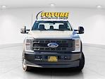 2026 Ford F-450 Super Cab DRW RWD Cab Chassis for sale #F31104 - photo 4