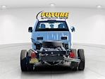 2026 Ford F-450 Super Cab DRW RWD Cab Chassis for sale #F31104 - photo 5