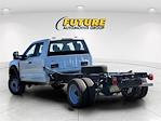2026 Ford F-450 Super Cab DRW RWD Cab Chassis for sale #F31104 - photo 6