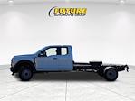2026 Ford F-450 Super Cab DRW RWD Cab Chassis for sale #F31104 - photo 7