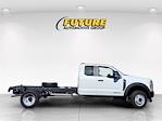 2026 Ford F-450 Super Cab DRW RWD Cab Chassis for sale #F31104 - photo 8