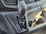 New 2025 Ford Transit 250 Medium Roof Empty Cargo Van for sale #F31107 - photo 13