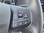 New 2025 Ford Transit 250 Medium Roof Empty Cargo Van for sale #F31107 - photo 14