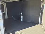 New 2025 Ford Transit 250 Medium Roof Empty Cargo Van for sale #F31107 - photo 15
