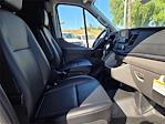 New 2025 Ford Transit 250 Medium Roof Empty Cargo Van for sale #F31107 - photo 16