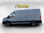 New 2025 Ford Transit 250 Medium Roof Empty Cargo Van for sale #F31107 - photo 7