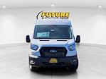 New 2025 Ford Transit 250 Medium Roof Empty Cargo Van for sale #F31107 - photo 9