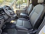 New 2025 Ford Transit 250 Medium Roof Empty Cargo Van for sale #F31107 - photo 10