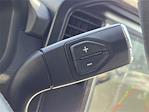 2025 Ford F-150 SuperCrew Cab RWD Pickup for sale #F31111 - photo 12