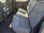 2025 Ford F-150 SuperCrew Cab RWD Pickup for sale #F31111 - photo 13
