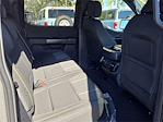 2025 Ford F-150 SuperCrew Cab RWD Pickup for sale #F31111 - photo 14