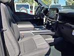 2025 Ford F-150 SuperCrew Cab RWD Pickup for sale #F31111 - photo 15