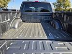 2025 Ford F-150 SuperCrew Cab RWD Pickup for sale #F31111 - photo 16