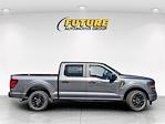 2025 Ford F-150 SuperCrew Cab RWD Pickup for sale #F31111 - photo 3