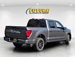 2025 Ford F-150 SuperCrew Cab RWD Pickup for sale #F31111 - photo 2