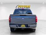 2025 Ford F-150 SuperCrew Cab RWD Pickup for sale #F31111 - photo 4
