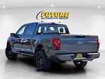2025 Ford F-150 SuperCrew Cab RWD Pickup for sale #F31111 - photo 5