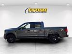 2025 Ford F-150 SuperCrew Cab RWD Pickup for sale #F31111 - photo 6