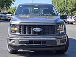 2025 Ford F-150 SuperCrew Cab RWD Pickup for sale #F31111 - photo 8