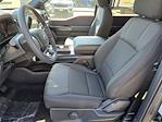2025 Ford F-150 SuperCrew Cab RWD Pickup for sale #F31111 - photo 9