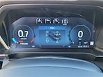 2025 Ford Ranger SuperCrew Cab 4WD Pickup for sale #F31114 - photo 10