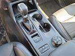 2025 Ford Ranger SuperCrew Cab 4WD Pickup for sale #F31114 - photo 12