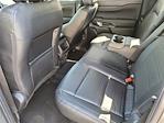 2025 Ford Ranger SuperCrew Cab 4WD Pickup for sale #F31114 - photo 13