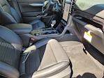 2025 Ford Ranger SuperCrew Cab 4WD Pickup for sale #F31114 - photo 15