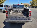 2025 Ford Ranger SuperCrew Cab 4WD Pickup for sale #F31114 - photo 16