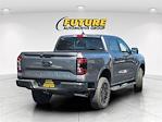 2025 Ford Ranger SuperCrew Cab 4WD Pickup for sale #F31114 - photo 2