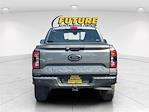 2025 Ford Ranger SuperCrew Cab 4WD Pickup for sale #F31114 - photo 4