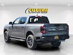 2025 Ford Ranger SuperCrew Cab 4WD Pickup for sale #F31114 - photo 5